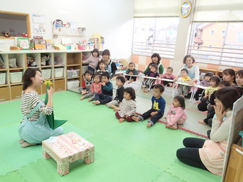 281222　クリスマス会 (12).JPG